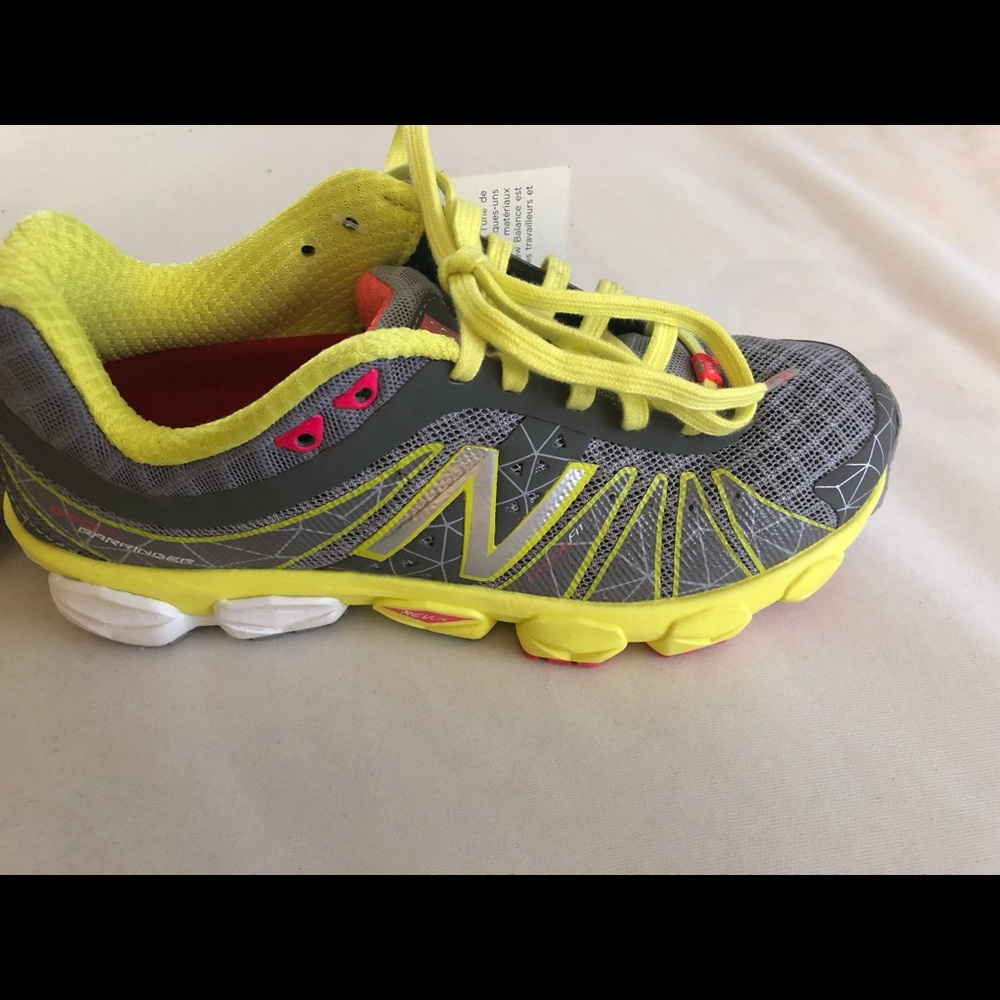 New Balance Running Sneakers